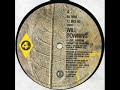 will downing - a love supreme (jazz in the house mix)
label: 4th & broadway
format: vinyl, 12