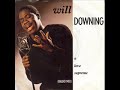 will downing - a love supreme (jazz in the house mix)
label: 4th & broadway
format: vinyl, 12