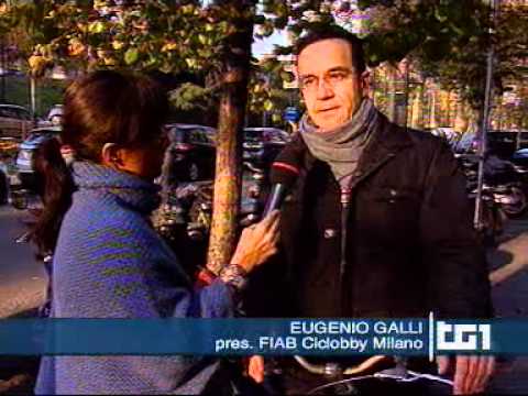 Immagine anteprima YouTube