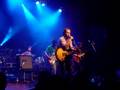 Broken Mascis Scene Feel the Pain Broken Social Scene