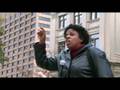 videos de Join The Impact - ATL - Dr Margaret Aymer