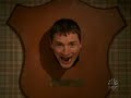 Scrubs: J.D.'s Experimental Film