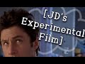 Scrubs: J.D.'s Experimental Film