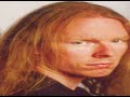 Thumbnail #1