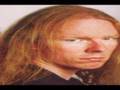 Howard Stern Roast Of Gary Dell'Abate