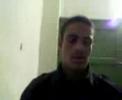 Homa doal 3asakr el 2mn el markzy