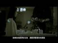 Leo Ku - 情歌王 MV (1.2)