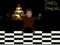 sanjuuuuuu.wmv