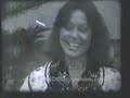 Mejorado y suaviza tu piel (Ace 1977 - Camay 1979)