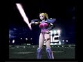 evil zone erel act one evil zone erel act one