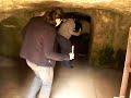 expedicion al desierto de los leones