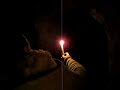 expedicion al desierto de los leones