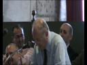 Consiglio Com. di TV, Cianci su \"piazza Navona\" Consiglio Com. di TV, Cianci su \"piazza Navona\"