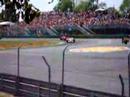 F1 Canadian Grand Prix Montreal 2006