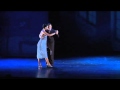 “PURO TANGO” con MIGUEL ANGEL ZOTTO dal 4 al 16 ottobre 2011 al Teatro Olimpico di Roma.