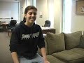 SLU News 22 - 02/20/07 Part 1 of 3