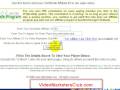 videos de Instant Video Cloaker- How to Instantly Cloak Your Affiliate Links For Video Marketing