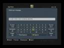 Floating M9 Glitch on COD4 Floating M9 Glitch on COD4
