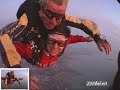 Cadeau ? Parachutisme Niort Poitiers Luçon La Rochelle Tours Cadeau ? Parachutisme Niort Poitiers Luçon La Rochelle Tours
