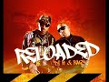 djh & dj rags feat jas johal - mar javan djh & dj rags feat jas johal - mar javan