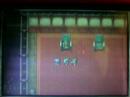 Final Fantasy Overkill II - Episode 9