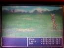 Final Fantasy Overkill II - Episode 9
