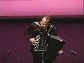 Richard Galliano - Scherzo by Jhon Gart