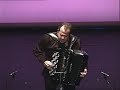Richard Galliano - Scherzo by Jhon Gart Richard Galliano - Scherzo by Jhon Gart