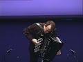 Richard Galliano - Scherzo by Jhon Gart