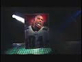SportsCentury - Terrell Owens