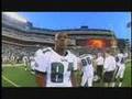 SportsCentury - Terrell Owens