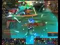 Ante Meridiem PM Team VS Hydross Ante Meridiem PM Team VS Hydross