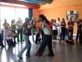 Zouk - Pasty & Josta