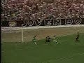 Paraibano 2008: Treze 2x1 Campinense