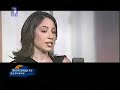 KATERINA VISNJIC, Sve pticice zapevale KATERINA VISNJIC, Sve pticice zapevale
