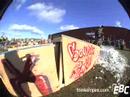 rail jam edouard monpetit