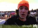 rail jam edouard monpetit