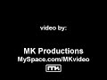 Mika Miko - Jogging Song 7-29-06