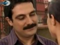 عمرو مصطفى - خدنى لبعيد