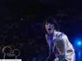 Why We Love the Jonas Brothers and Crazy Things they do!