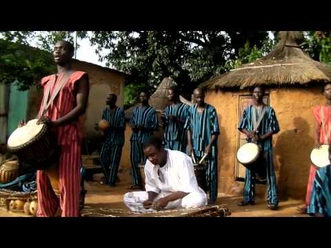 Image de prévisualisation YouTube