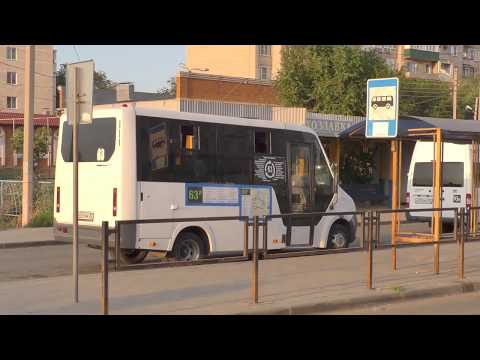 Просмотр видео Просмотр видео