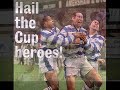 Oxford City Vs Wycombe Wanderers Compilation Oxford City Vs Wycombe Wanderers Compilation