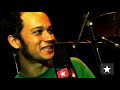 Curumin no Thunderview - Parte 2