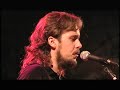 Alone and in danger - Guillamino PopArb 2005