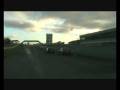videos de he owns da place eh.wmv