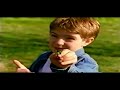 Billy Gilman- One Voice Promotional Video