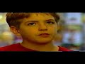 Billy Gilman- One Voice Promotional Video Billy Gilman- One Voice Promotional Video