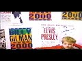 Billy Gilman- One Voice Promotional Video