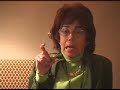 Judge Eleanor Schockett
